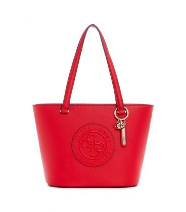 Tas Tote Guess - SKU GT10587