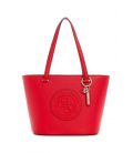 Tas Tote Guess - SKU GT10587