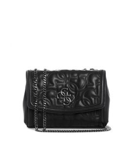 Shoulder Bag Guess - SKU GT10588