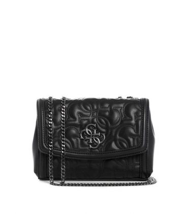 Shoulder Bag Guess - SKU GT10588