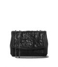 Shoulder Bag Guess - SKU GT10588