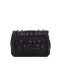 Shoulder Bag Guess - SKU GT10588