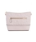 Tas Selempang Guess - SKU GT10590