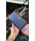 Dompet Panjang Coach - SKU CD10945