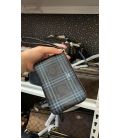 Dompet Lipat Coach - SKU CD10950