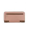 Dompet Panjang Guess - SKU GD10209