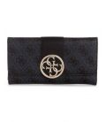 Dompet Panjang Guess - SKU GD10211