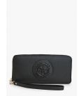 Dompet Panjang Guess - SKU GD10215