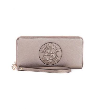 Dompet Panjang Guess - SKU GD10216