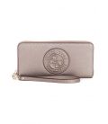 Dompet Panjang Guess - SKU GD10216