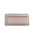 Dompet Panjang Guess - SKU GD10216