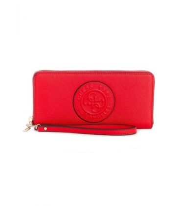 Dompet Panjang Guess - SKU GD10218