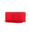 Dompet Panjang Guess - SKU GD10218