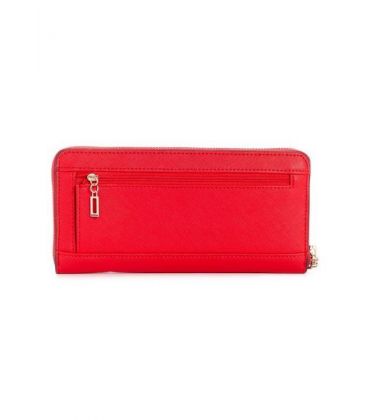 Dompet Panjang Guess - SKU GD10218