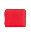 Dompet Lipat Guess - SKU GD10221