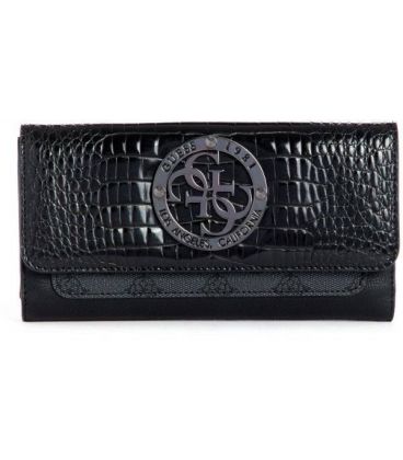 Dompet Panjang Guess - SKU GD10222