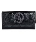 Dompet Panjang Guess - SKU GD10222