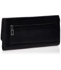 Dompet Panjang Guess - SKU GD10222