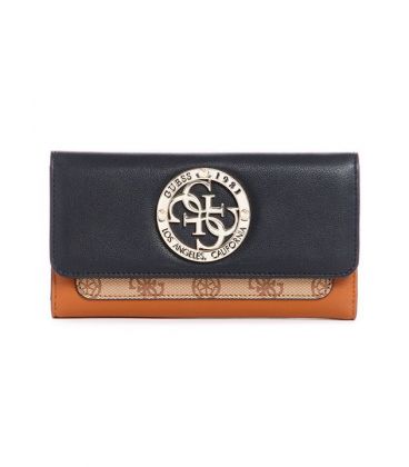 Dompet Panjang Guess - SKU GD10223