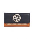 Dompet Panjang Guess - SKU GD10223