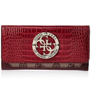 Dompet Panjang Guess - SKU GD10224