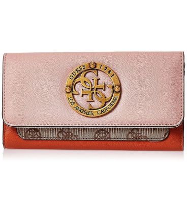 Dompet Panjang Guess - SKU GD10225