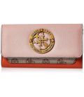 Dompet Panjang Guess - SKU GD10225