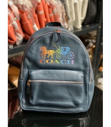 Ransel Coach - SKU CT11405