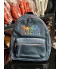 Ransel Coach - SKU CT11405