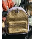 Ransel Coach - SKU CT11406