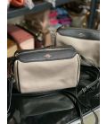 Tas Selempang Coach - SKU CT11407