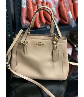 Top Handle Coach - SKU CT11410