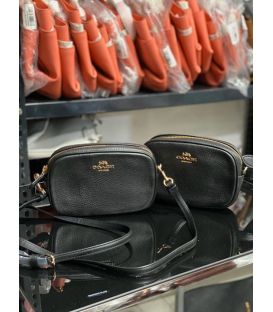 Tas Selempang Coach - SKU CT11413