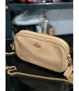 Tas Selempang Coach - SKU CT11416
