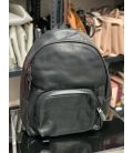 Ransel Coach - SKU CT11421