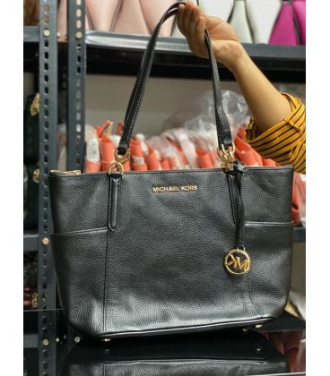 Tas Tote Michael Kors - SKU MT10672