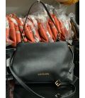 Tas Selempang  Michael Kors - SKU MT10673