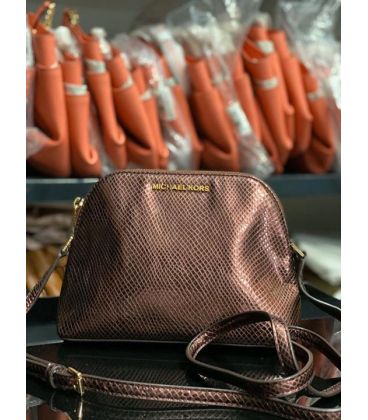 Tas Selempang Michael Kors - SKU MT10675