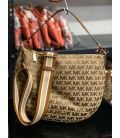 Tas Selempang Michael Kors - SKU MT10681