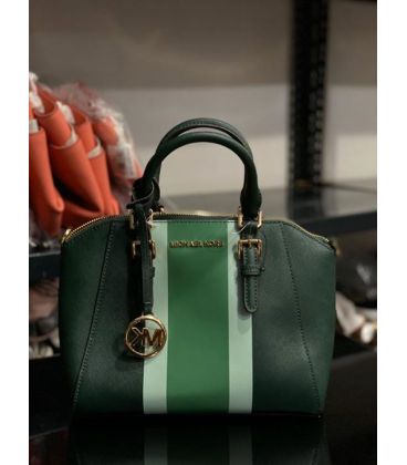 Tas Selempang Michael Kors - SKU MT10682