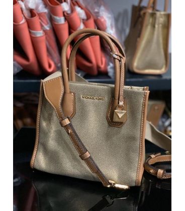 Tas Selempang Michael Kors - SKU MT10683