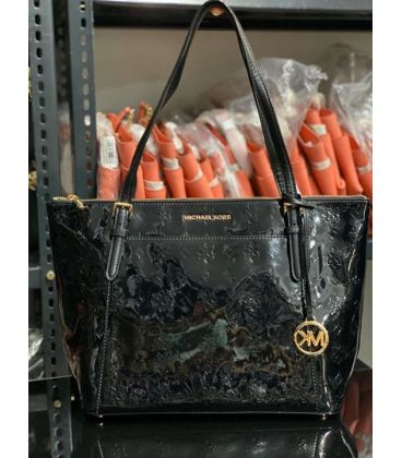 Tas Tote Michael Kors - SKU MT10685