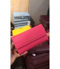 Dompet Panjang Michael Kors - SKU MD10344