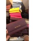 Dompet Panjang Michael Kors - SKU MD10345