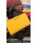 Dompet Panjang Michael Kors - SKU MD10346