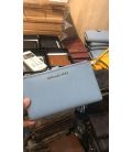 Dompet Panjang Michael Kors - SKU MD10347