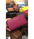 Dompet Panjang Michael Kors - SKU MD10348