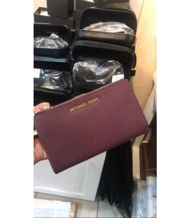 Dompet Panjang Michael Kors - SKU MD10349