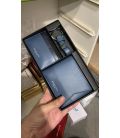 Dompet Lipat Michael Kors - SKU MD10351