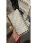 Dompet Panjang Michael Kors - SKU MD10353